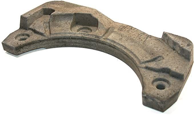 Protizávaží přední pračky Whirlpool Indesit Ariston - C00145205