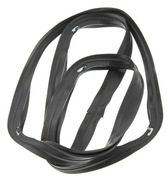 Těsnění dveří pečicí trouby Whirlpool, Indesit – C00265214 (482000030751)