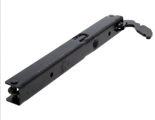 Pant dveří do trouby Whirlpool Indesit – C00269113
