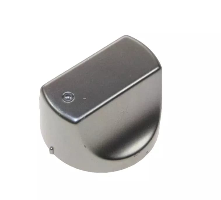 Ovládací knoflík do myčky nádobí Whirlpool Indesit – C00283619