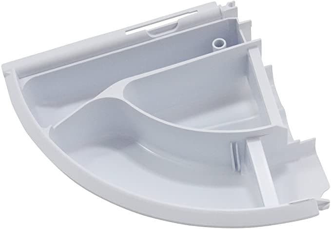 Násypka pracího prostředku C00283629 Whirlpool / Indesit
