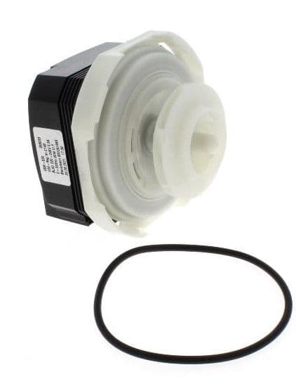 Oběhové čerpadlo do myčky nádobí Whirlpool Indesit – C00291855