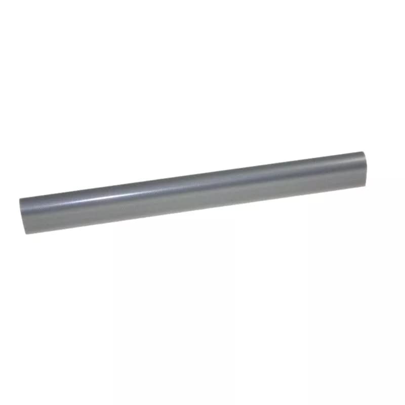 Ornamentová lišta ledniček Whirlpool Indesit (C00315694)