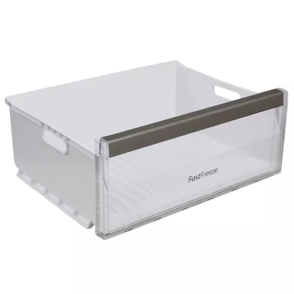 Vrchní šuplík do mrazničky Whirlpool Indesit – C00387317