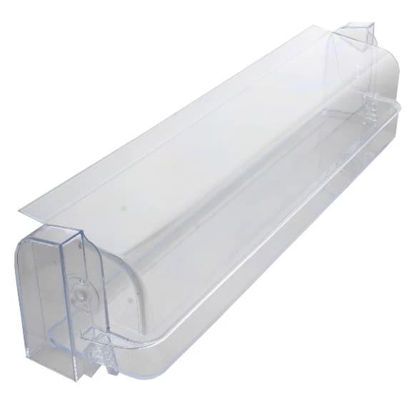 Vrchní police dveří do chladničky Whirlpool Indesit – C00480916 (8015250846577)