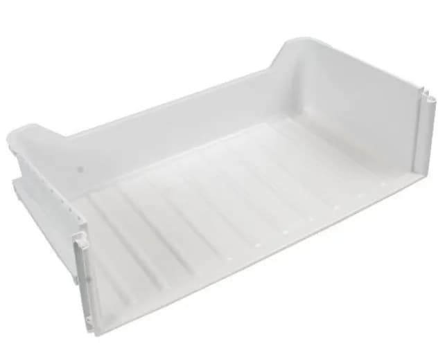 Spodní šuplík k chladničce Whirlpool/Indesit C00522719
