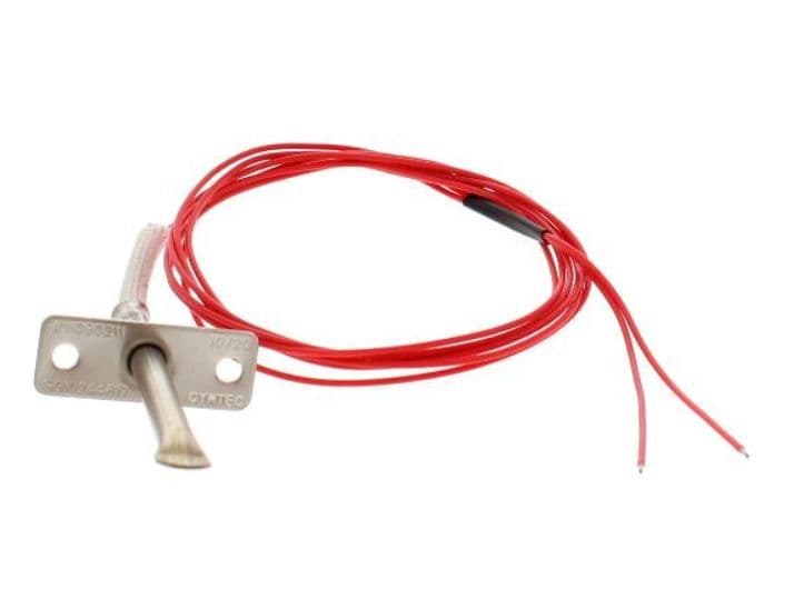 Teplotní sonda sporáků Whirlpool Indesit Ariston – C00523938