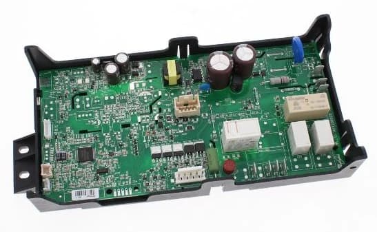 Silový modul k pečicí troubě Whirlpool Indesit C00532923