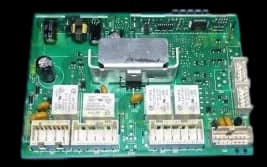 Výkonový modul k pračce Whirlpool Indesit – C00852801 / 488000852801