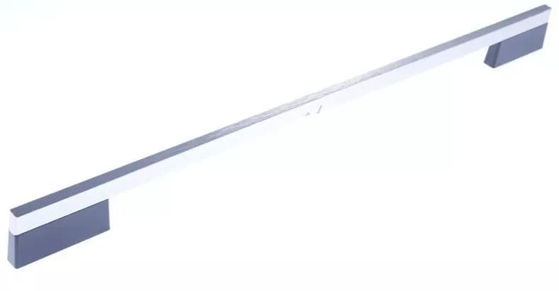 C00853640 Madlo dveří k pečicí troubě Whirlpool Indesit