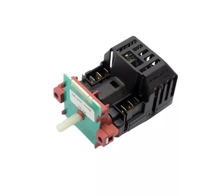 Regulátor energie varných desek Fagor - C11C017A8