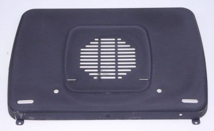 Kryt ventilátoru do trouby Fagor Brandt – C91C008B2