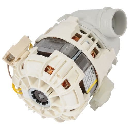 Oběhové čerpadlo cirkulační do myček nádobí AEG Electrolux Zanussi (50299965009)