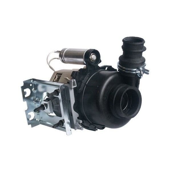 Čerpadlo oběhové (cirkulační) pro myčky Whirlpool Indesit 481236158428