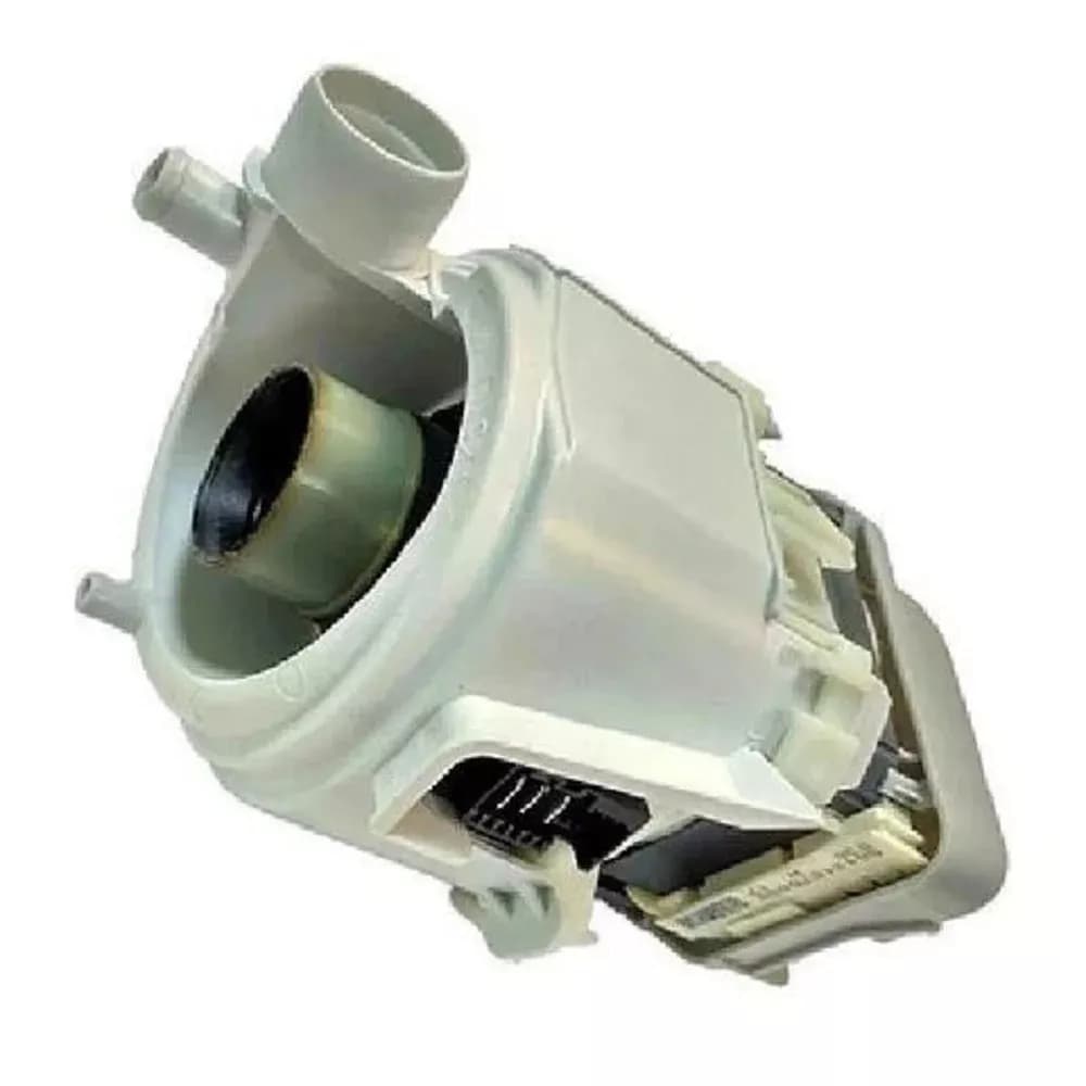Originální čerpadlo oběhové myček nádobí Bosch Siemens (00653586)