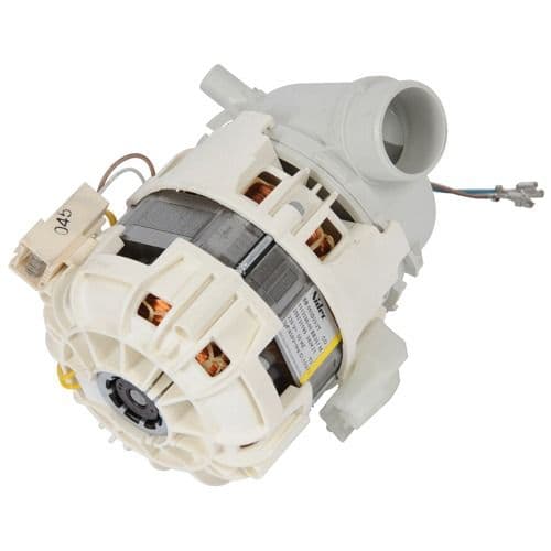 Oběhové čerpadlo do myček nádobí AEG Electrolux Zanussi (1113196008)