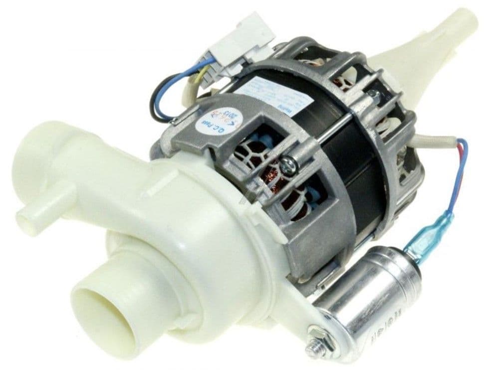 Čerpadlo oběhové myčka Candy / Hoover – 41900804
