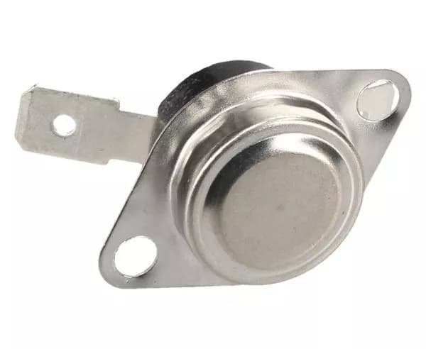 Termostat, tepelná pojistka sušiček prádla Beko Blomberg – 2838870100
