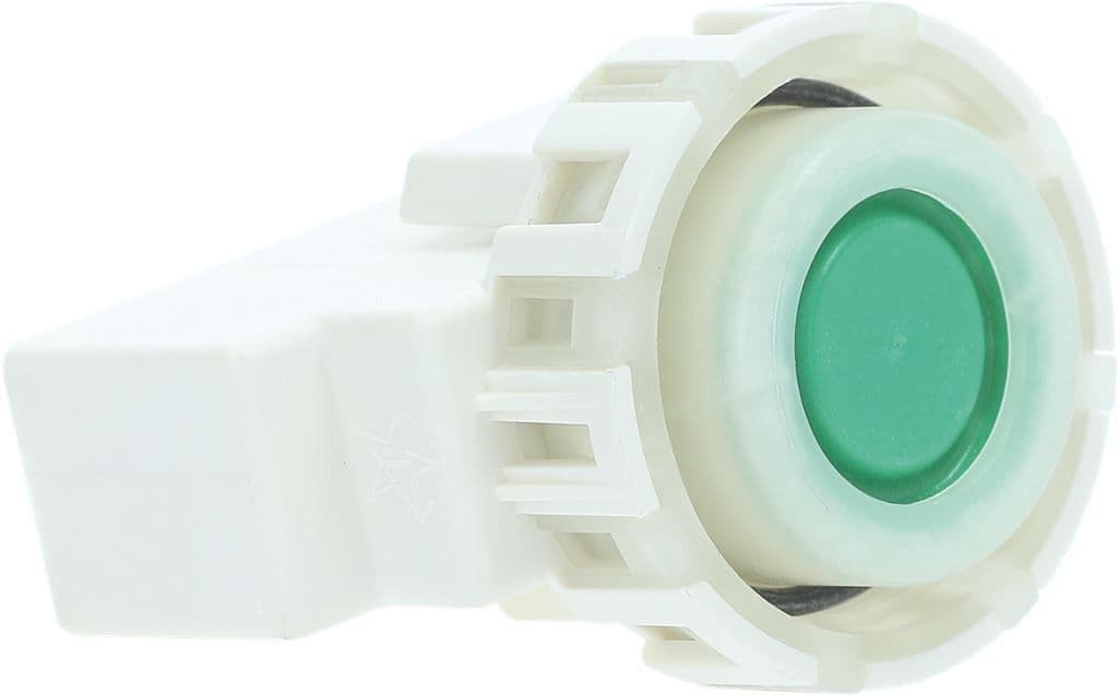 Průtokový omezovač ohřevu vody myček nádobí Candy Hoover – 41901973