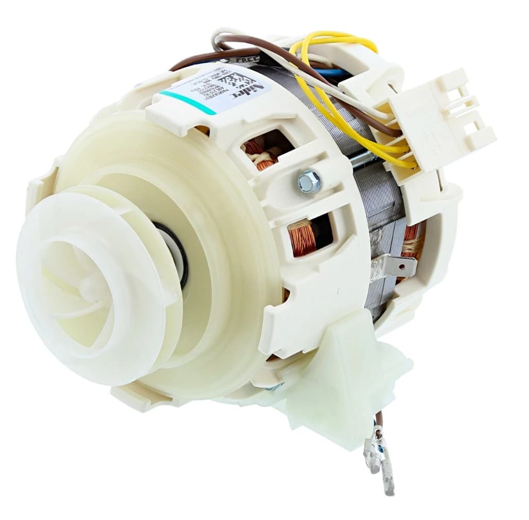 Oběhové čerpadlo do myček nádobí AEG Electrolux Zanussi (140002105025)