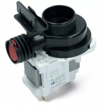 Vypouštěcí čerpadlo do myček nádobí AEG Electrolux Zanussi (50287471002)