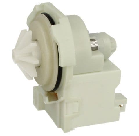 Motor vypouštěcího čerpadla myček Fagor Brandt De Dietrich – V99I000H1