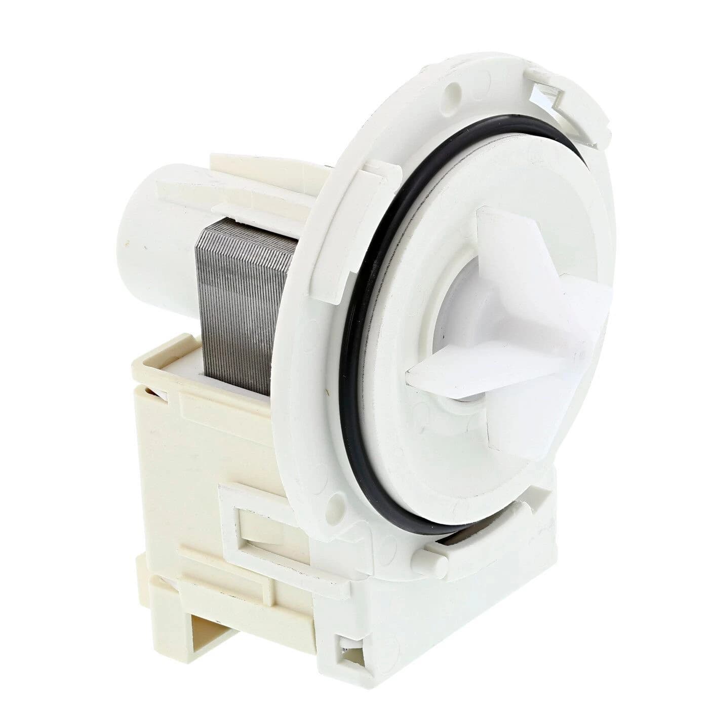 Vypouštěcí čerpadlo do praček nebo myček nádobí AEG Electrolux Zanussi (140001900012)