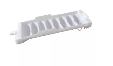 Forma na led do chladničky Samsung DA63-02284B