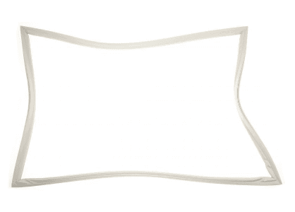Těsnění dveří mrazničky Samsung 865 x 600 mm (DA97-05557Y), originální díl