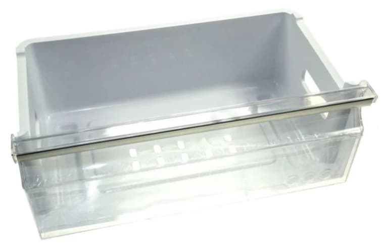 Šuplík do mrazničky Samsung DA97-11398A – originální díl pro lednice Samsung