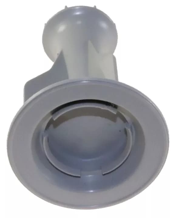 Filtr vypouštěcího čerpadla Samsung DC63-00865A