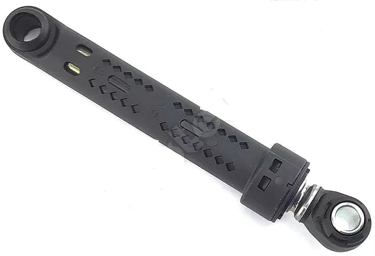Tlumič 245 mm / 24,5 cm do praček Samsung - DC66-00343K