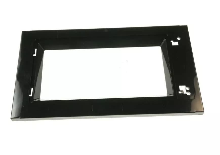 Dveře k mikrovlnné troubě Samsung – DE64-90145A