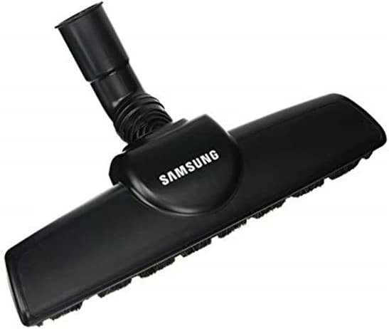 Hubice do vysavače Samsung – DJ97-01164A