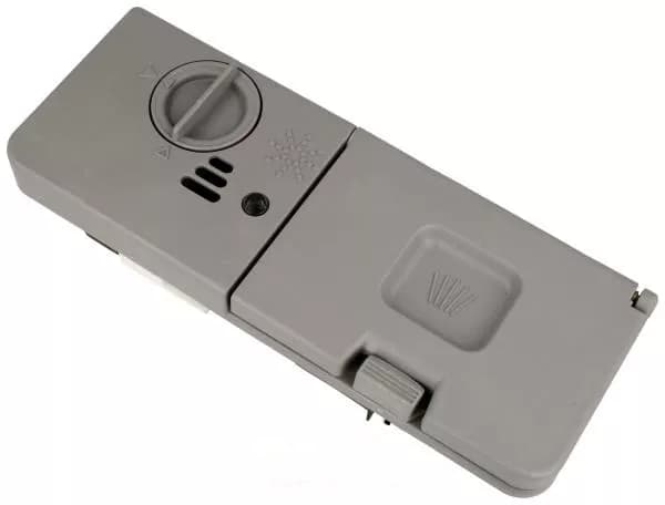 Dávkovač mycího prostředku do myček nádobí Gorenje Mora Whirlpool Indesit SMEG (792917)
