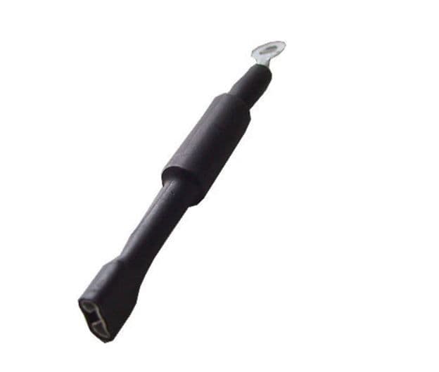 Dioda pro mikrovlnné trouby LG (6021W3B001V)