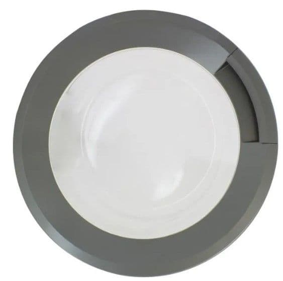 Dveře k pračce Beko Blomberg – 2496603400