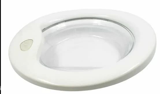 Kompletní dveře předem plněných praček Candy Hoover – 41023403
