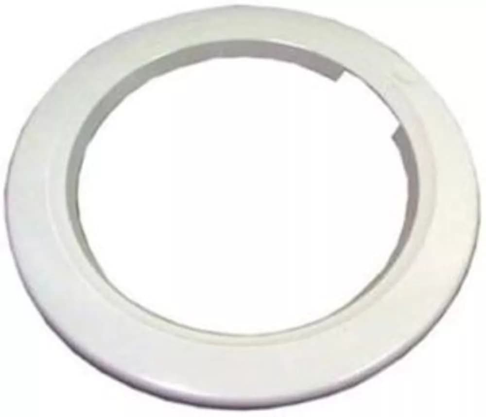 Vnější rám dveří pračky Whirlpool Indesit (C00057569)