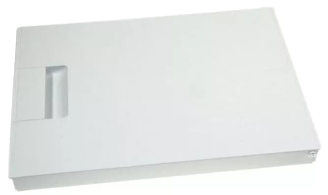 Dveře výparníku k lednici Gorenje Mora (GOR183036) 462x330 mm
