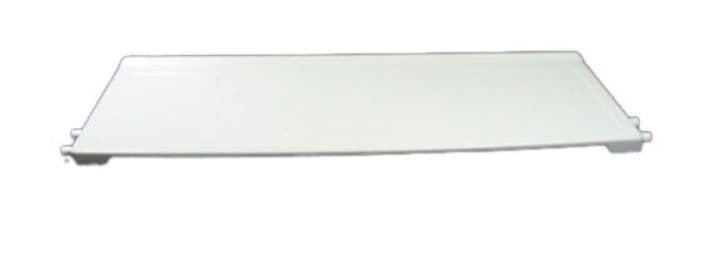 Dvířka výparníku chladniček Candy Hoover – 49036136
