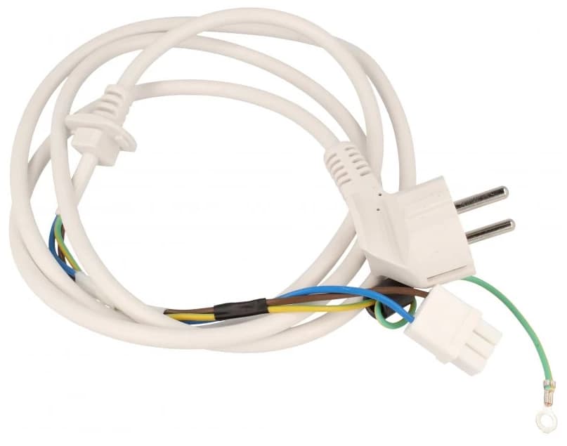 Napájecí kabel do praček LG (EAD61246403)