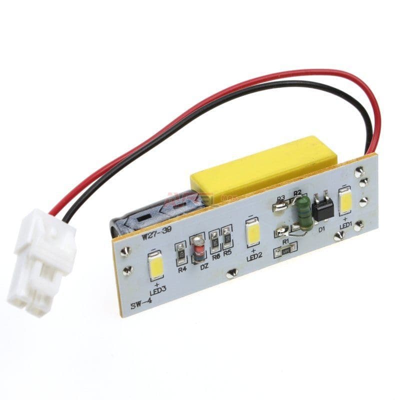 Modul lednička Candy / Hoover – 41041487