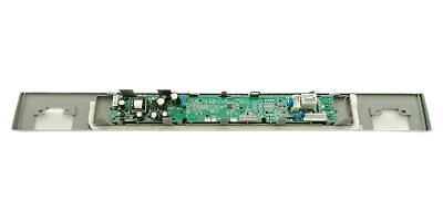 Elektronický modul chladniček Whirlpool / Indesit – 481010543905