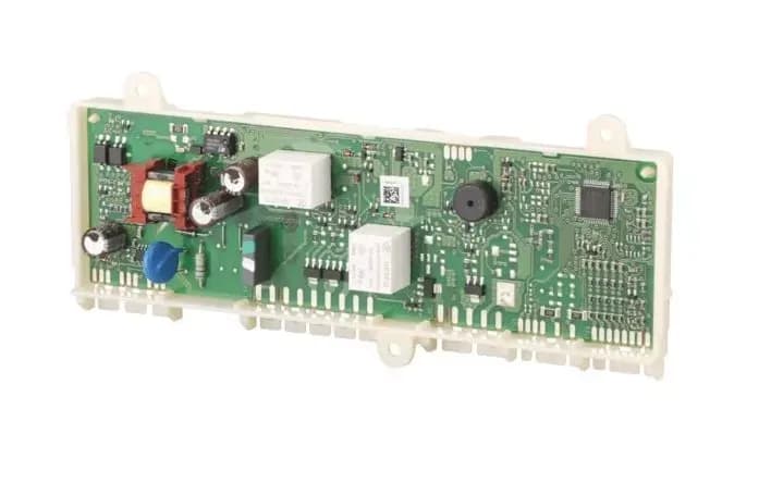 Chladicí modul do lednice Whirlpool 481221470027 – originální díl