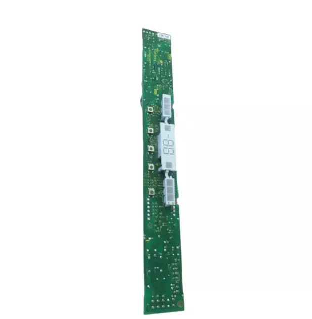 Řídicí modul k chladničce Whirlpool Bauknecht – 481010677877