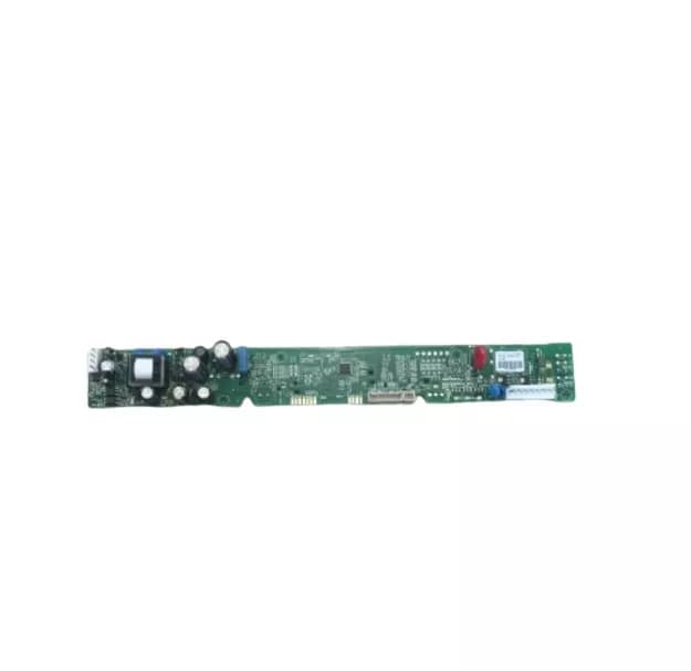 Modul chladniček Whirlpool Bauknecht – 481010568978