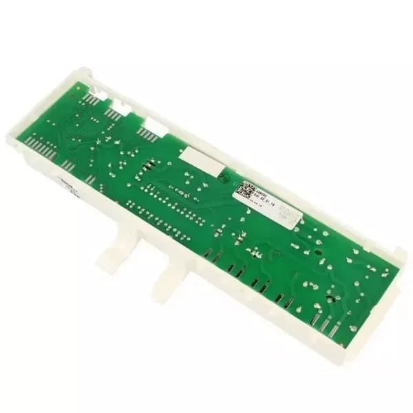 Elektronický modul do chladniček Gorenje Mora (499089)