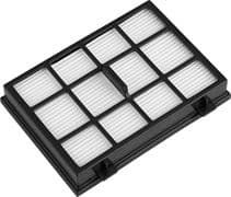 ECG VP S3010 HEPA filtr (8592131308046)