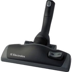 ZE 064 Hubice Aeropro k vysavači – AEG Electrolux Zanussi (7319599009831)